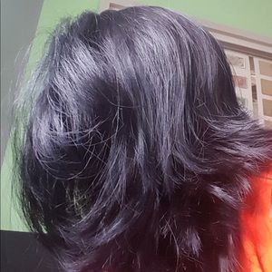 Meet your Posher, Sikha